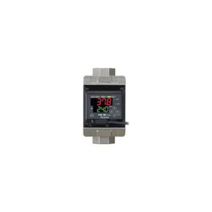 Flow Sensor