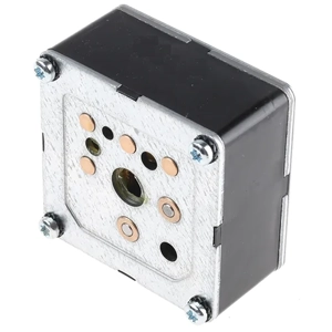 Gear Unit