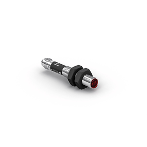 Photoelectric Sensor