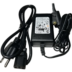 Power Adapter