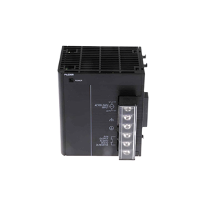 Power Supply Unit