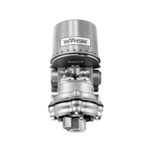 Pressure Switch