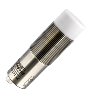 Proximity Sensor