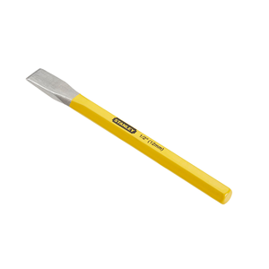 Chisel