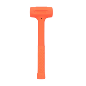 Hammer