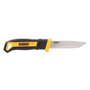 Knife