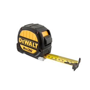 Measuring Tape