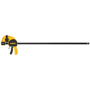 Quick Grip Clamp