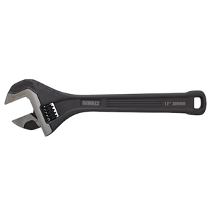 Wrench