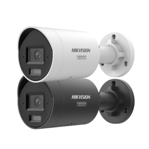 Security Camera