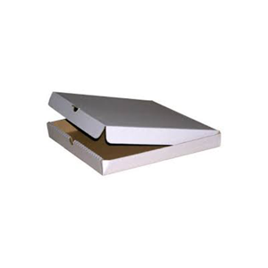 Packaging Box