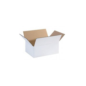 Packaging Carton