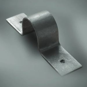 C Clamp