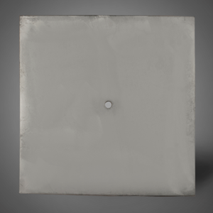 Steel Plate