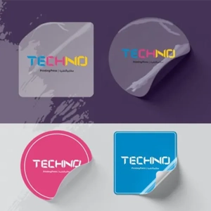 Digital Industrial Printing Service