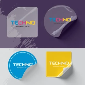 Digital Industrial Printing Service