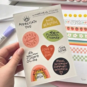 Digital Industrial Printing Service