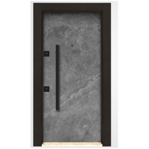Composite Door