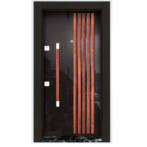 Composite Door