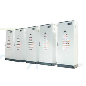 Motor Control Center