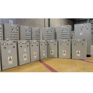 Panelboard