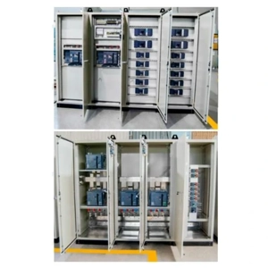 Panelboard