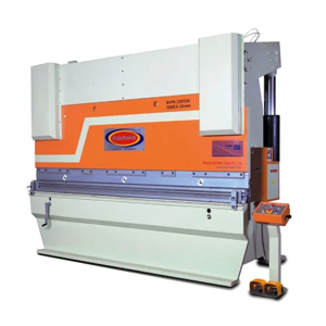 Press Brake
