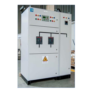 Transfer Switch