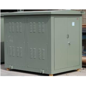 Unit Substation