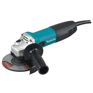Angle Grinder