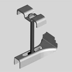 Beam Clamp