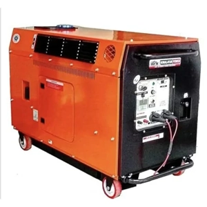 Diesel Generator