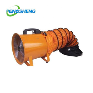 Dust Extractor