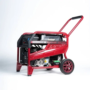 Gasoline Generator