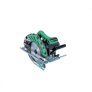 Power Saw