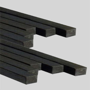 Steel Bar