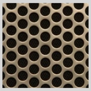 Steel Sheet