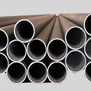 Steel Tube
