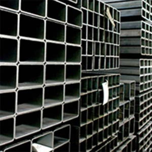 Steel Tube