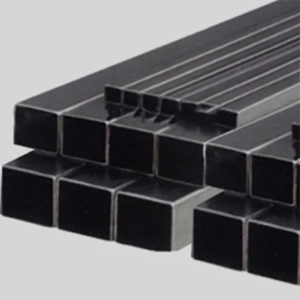 Steel Tube