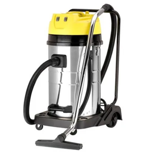 Vacuum Cleaner