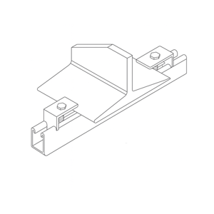 Beam Clamp
