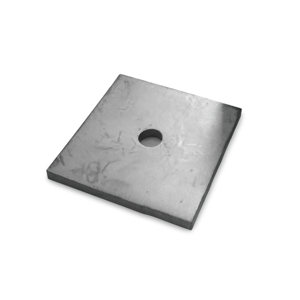 Bearing Plate