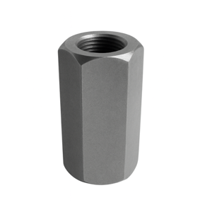 Hexagonal Nut