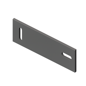 Steel Angle