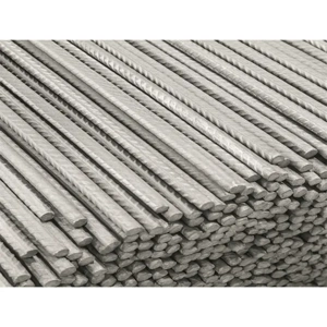Steel Wire