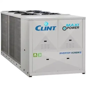 Air Conditioner Chiller