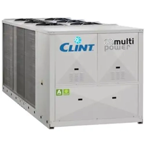 Heat Pump