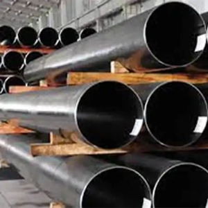 Metal Pipe