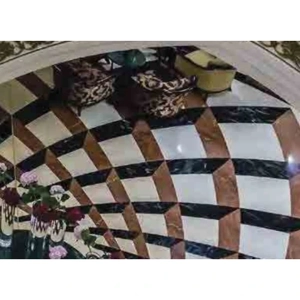 Marble Manufacturing Service